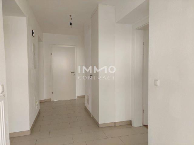 4 Zimmer Albau Garten Wohnung in Pöchlarn