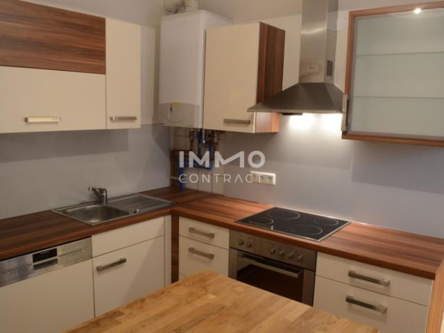 4 zimmer altbaumietwohnung in krems