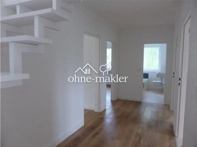 4 Zimmer Am Lehester Deich Haus im Haus