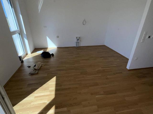 4 Zimmer Balkonwohnung in Zeillern