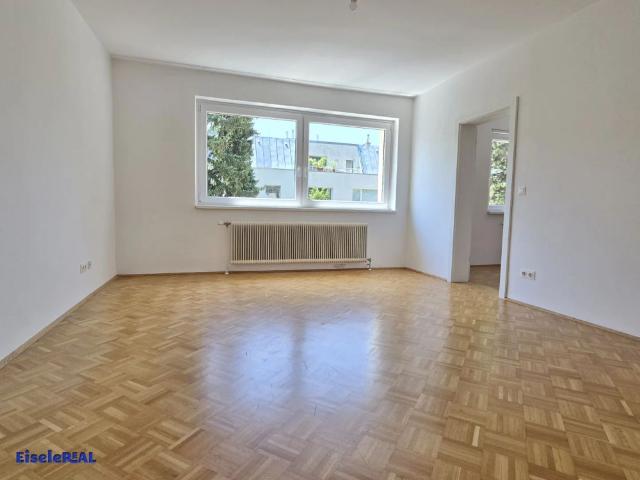 4 Zimmer Balkon Hietzing