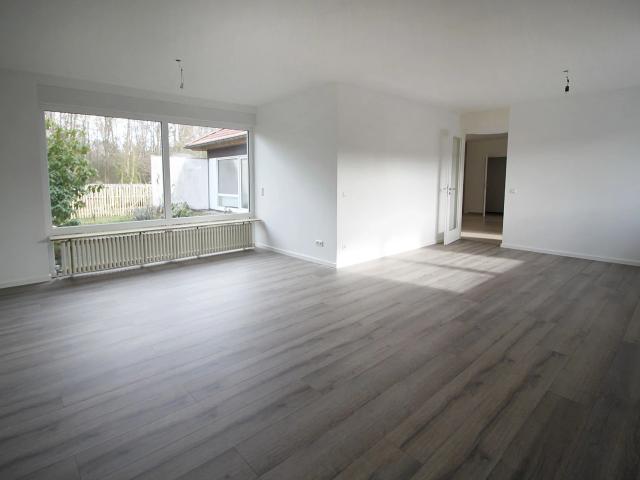 4 Zimmer Bungalow in Schwalbach
