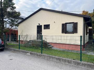 Vöcklabruck, Bezirk Vöcklabruck, Oberösterreich