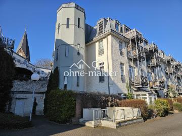 Hücheln, Frechen, Kölner Bucht, Nordrhein-Westfalen