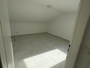 Wieseck, Mittelhessen, Hessen, Bundesland