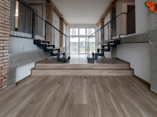 4½ ZIMMER – Duplex
