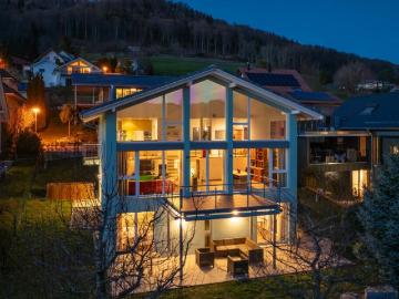 Wisen, Bezirk Gösgen, Bezirk Gösgen, Basel-Landschaft