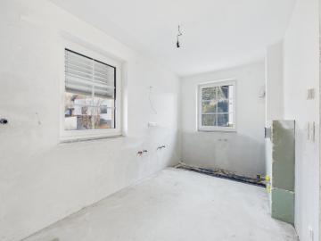 4 Zimmer Einfamilienhaus voll unterkellert in 3400 Klosterneuburg | Belagsfertig