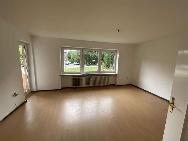 4 Zimmer Eigentumstraum im grünen Wohlfühlviertel!