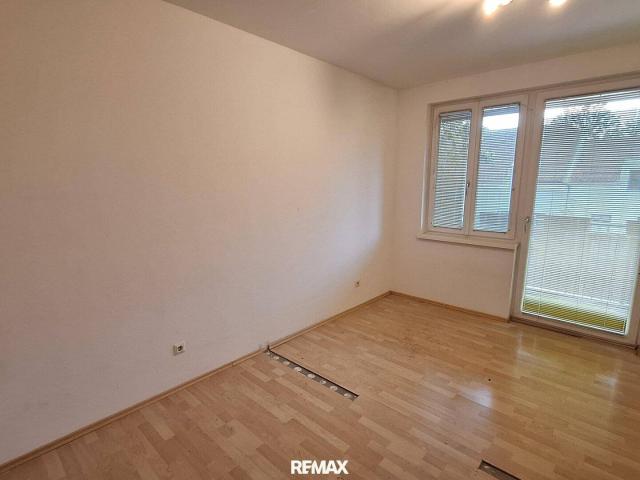 4 Zimmer Eigentumswohnung mit Balkon in Böheimkirchen