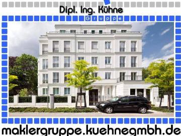 4 Zimmer Eigentumswohnung möbliert