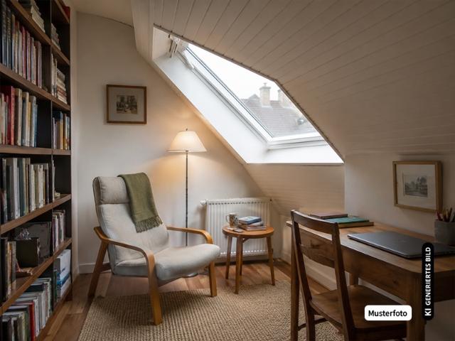 4 Zimmer Eigentumswohnung Eine Chance für Immobilieninteressenten ohne Provision