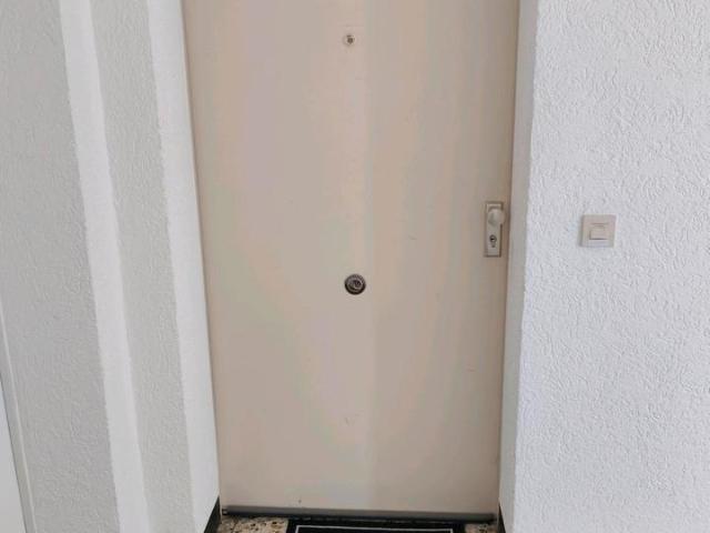 4 Zimmer Eigentumswohnung Privatverkauf kein Makler