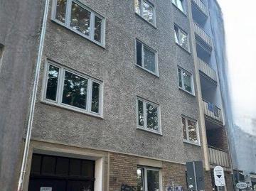 4 Zimmer Eigentumswohnung Provisionsfrei