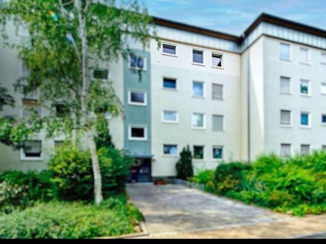 4 Zimmer Eigentumswohnung zu Verkaufen |87 m²|67117 Limburgerhof