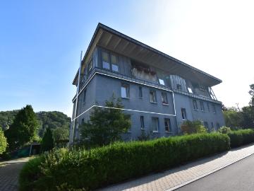 Suhl, Südthüringen, Schmalkalden-Meiningen, Thüringen