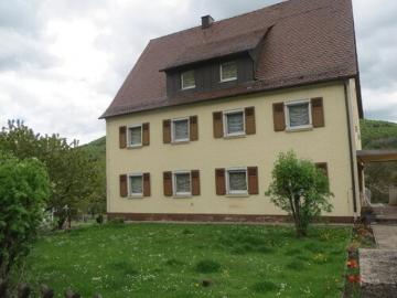Nürnberger Land, Mittelfranken, Bayern
