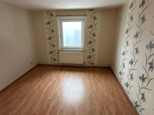 4 Zimmer Erdgeschoss Wohnung in 37444 St. Andreasberg