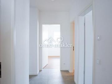 Nauener Vorstadt - Garten, Keller, Terrasse