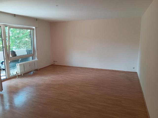 4 Zimmer ETW