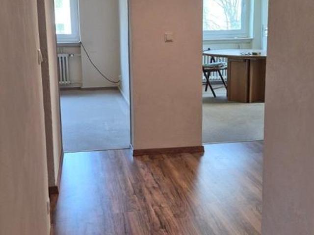 4 Zimmer ETW in Steinbach Taunus