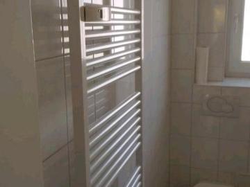 4 Zimmer ETW zu verkaufen