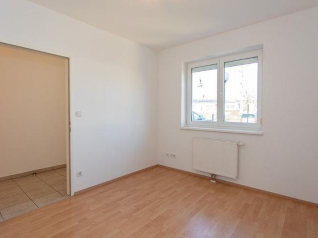 4 Zimmer Familien Maisonettetraum in Loosdorf
