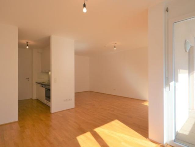 4 Zimmer Familiendomizil mit Balkon, mitten im Dritten