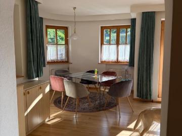 Haus for rent in 2571 - Garten, Keller