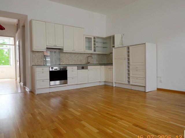 4 Zimmer Familienwohnung bei Lugner City