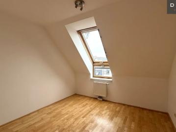 Holzknechtstraße, Siedlung Südost, Wien