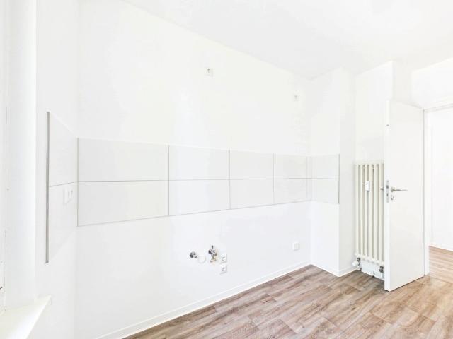 4 Zimmer für max. 4 Personen