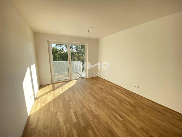 4 Zimmer Gartenwohnung+2 Bäder = DAS LAURENZ = Townhouse ERSTBEZUG 3 bedroom apartment+garden