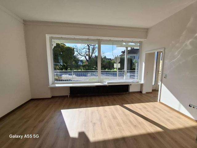 4 Zimmer Gartenwohnubg ab 1.8.26 in koblach Zentrum