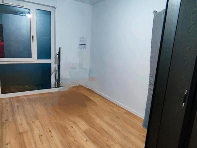 4 Zimmer Haus ab 1. Dezember für bis zu 6 Monate zur Untervermiet