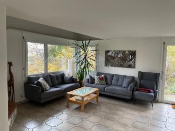 Diessenhofen, Bezirk Frauenfeld, Thurgau