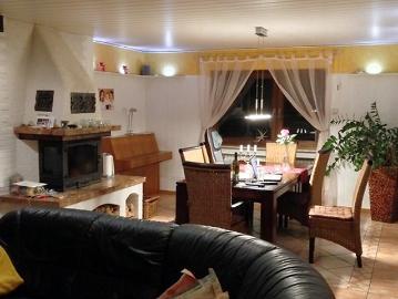 Nieder-Saulheim, Rheinhessische Schweiz, Alzey-Worms, Rheinland-Pfalz