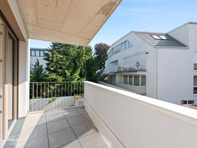 4 Zimmer in zentraler Ruhelage mit sonniger Ausrichtung C Top 6