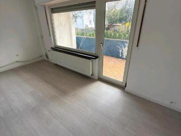 4 Zimmer in Groß Buchholz