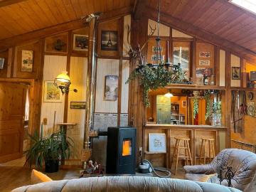 Eppelborn, St Wedel, Saarland