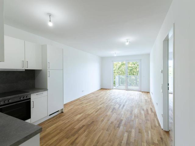 Bereits vermietete 4 Zimmer Maisonette – ideal für Anleger oder als Vorsorgewohnung