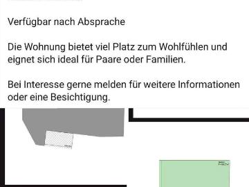 4 Zimmer Maisonette Neubau mit Garten und Terrasse in Tillmitsch