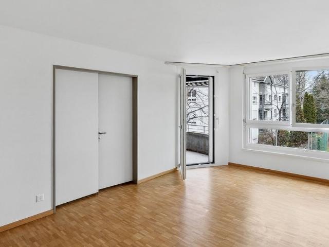 4 ½ Zimmer Maisonette in Schwerzenbach mieten