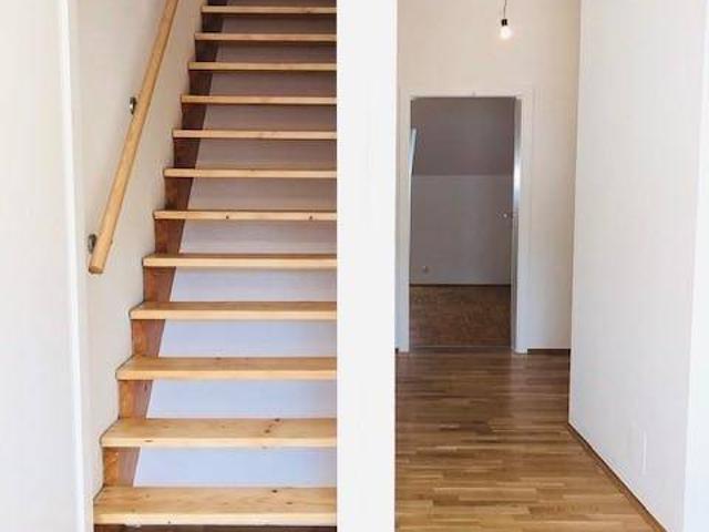 4 Zimmer Maisonette in Uni Nähe, WG geeignet Provisionsfrei!