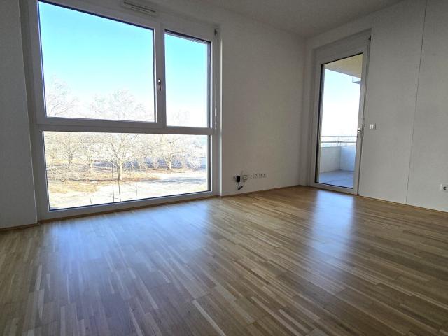 4 Zimmer Maisonette Wohnung 1. Monat mietfrei zur Miete 8020 Graz auch WG geeignet !