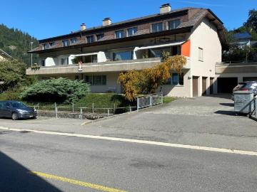 Aeschlen, Oberdiessbach, Verwaltungsregion Bern-Mittelland, Kanton Bern