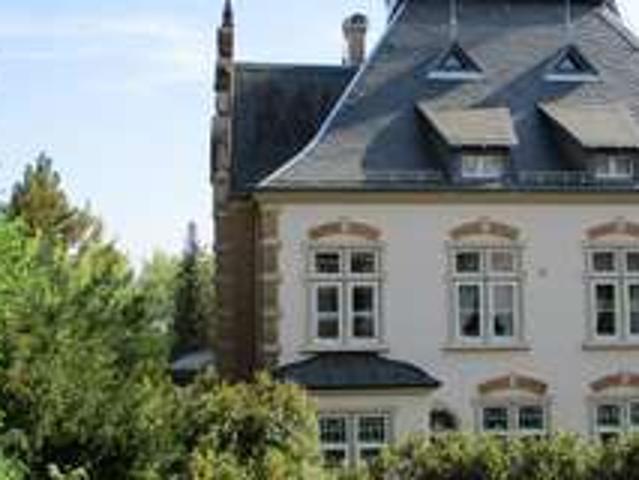 4 Zimmer Maisonette Wohnung in exzellenter Lage im Kurgebiet Überlingen!