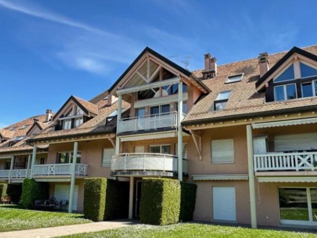 4 Zimmer Maisonette Wohnung mit 2 Parkplätzen in ruhiger Wohngegend