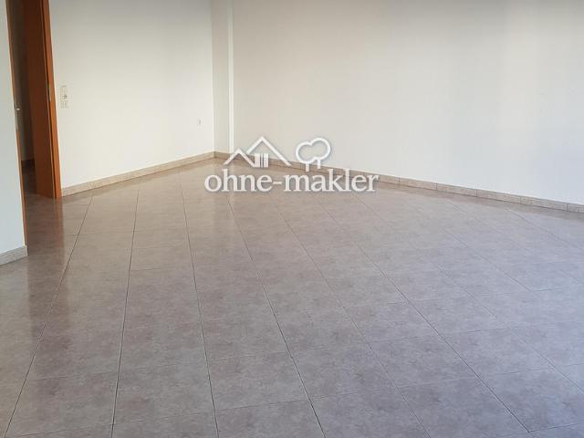 4 Zimmerwohnung Kiedrich