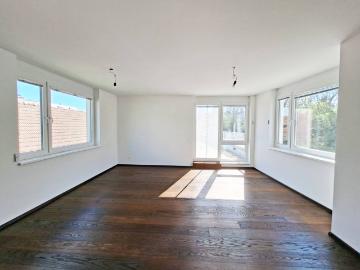 Wohnung zur Miete in 2405 - Garten, Keller
